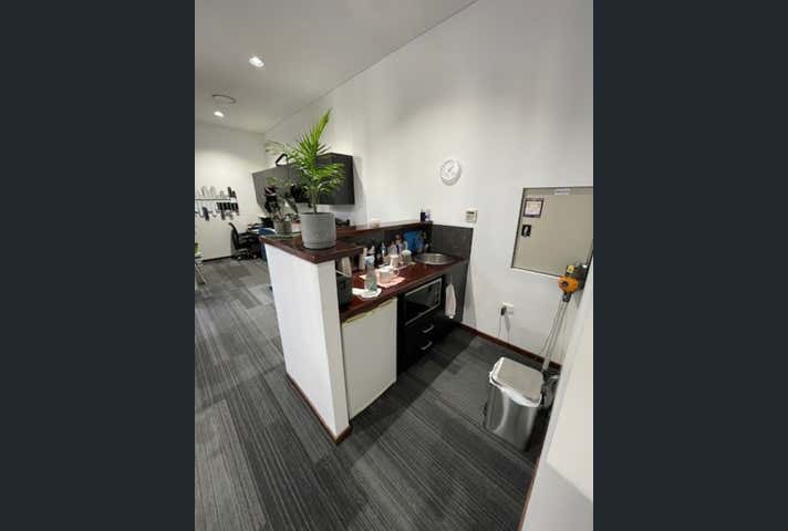 3206/4 Marina Promenade Paradise Point QLD 4216 - Image 3