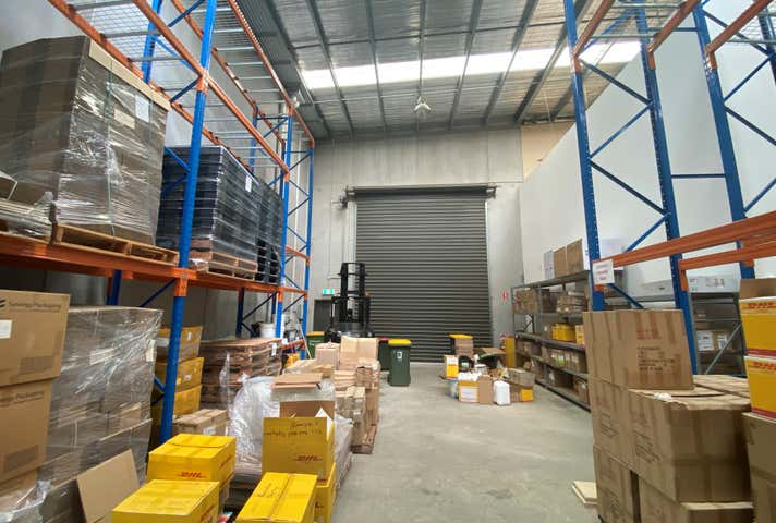 3/34 Redland Drive Vermont VIC 3133 - Image 7