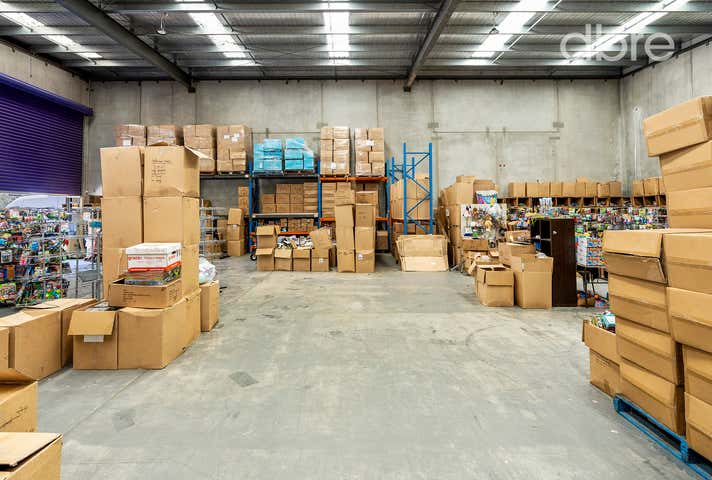 139 Woodlands Drive Braeside VIC 3195 - Image 6