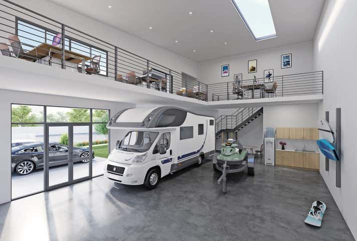 2/8 Strong Street Baringa QLD 4551 - Image 3