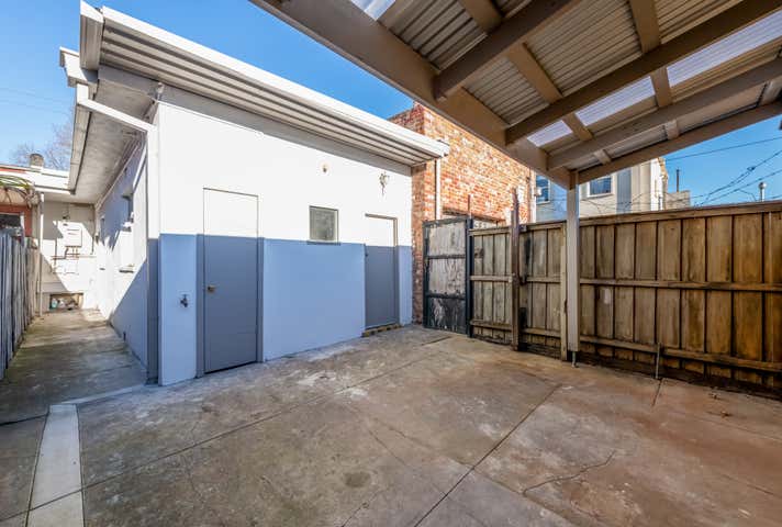 394 Queens Parade Fitzroy North VIC 3068 - Image 5