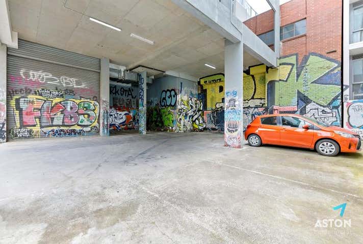 Suite 3, 187 Johnston Street Fitzroy VIC 3065 - Image 6