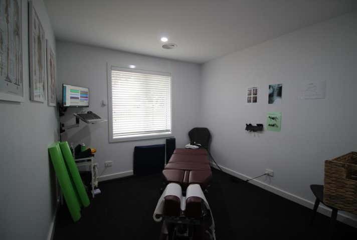 301 South Gippsland Highway Cranbourne VIC 3977 - Image 7