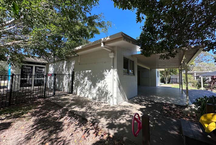 37 Tavistock Street Torquay QLD 4655 - Image 4