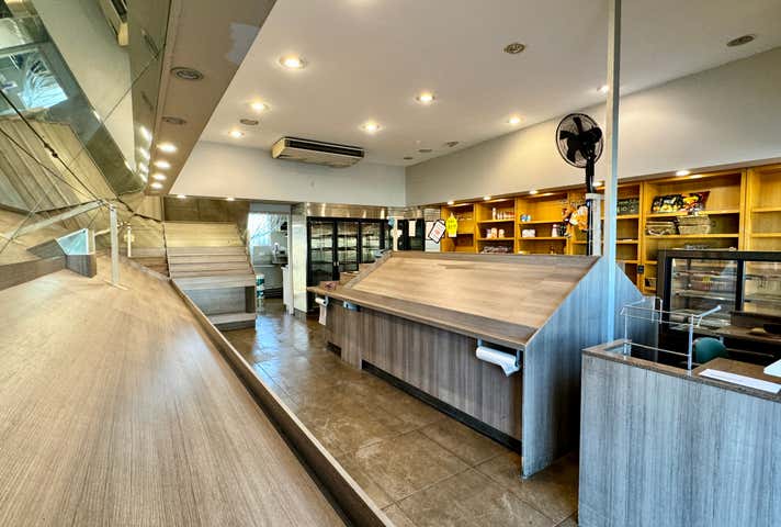 7/12-14 Murrumbidgee Avenue Sylvania Waters NSW 2224 - Image 6