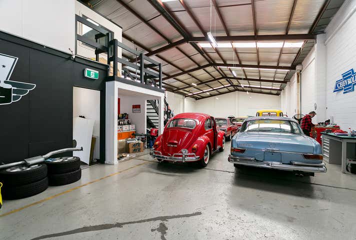 50 Korong Road Heidelberg West VIC 3081 - Image 2