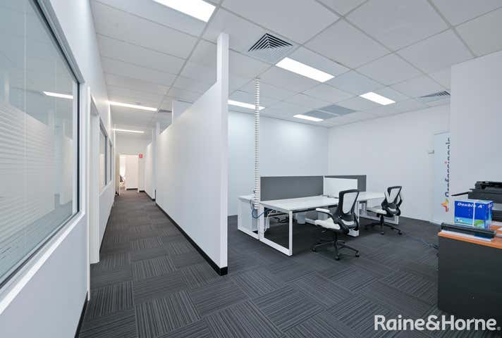 Rockingham WA 6168 - Image 27