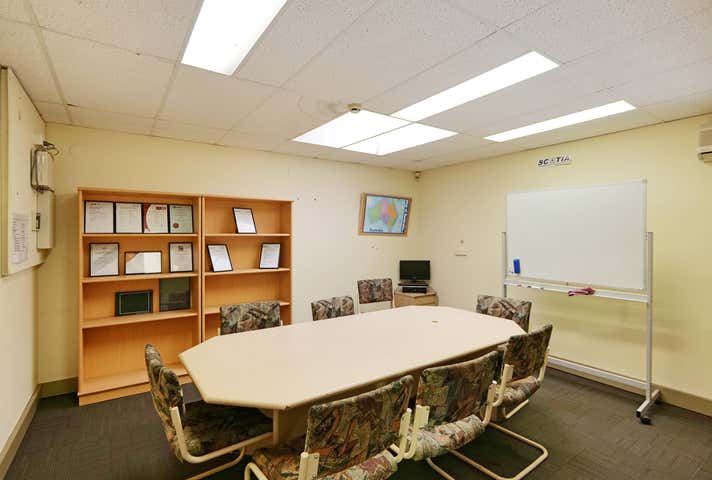 2/22 Cohn Street Carlisle WA 6101 - Image 19