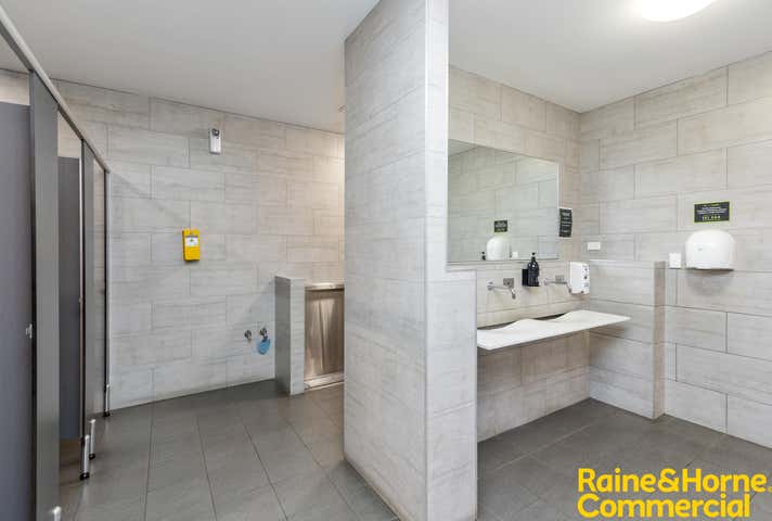 39 Dobney Avenue Wagga Wagga NSW 2650 - Image 21