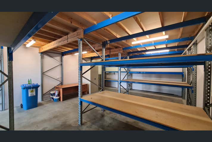 6/178 Planet Street Carlisle WA 6101 - Image 14