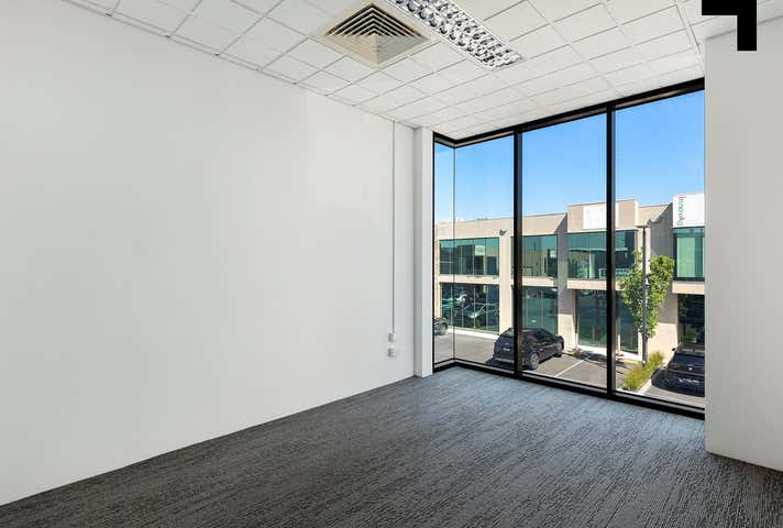 27/328 Reserve Road Cheltenham VIC 3192 - Image 6