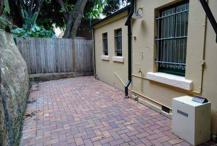 2 Atherden Street The Rocks NSW 2000 - Image 6