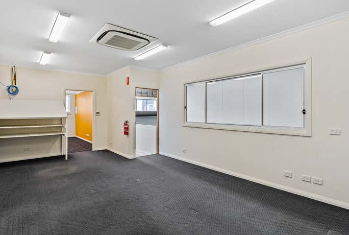 9/14a Main Road Moonah TAS 7009 - Image 6