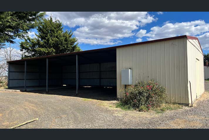 1088 Bolinda-Darraweit Road Darraweit Guim VIC 3756 - Image 10