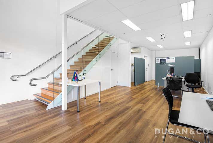 25/1631 Wynnum Road Tingalpa QLD 4173 - Image 2