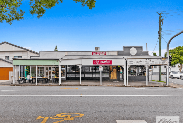 148 Merthyr Road New Farm QLD 4005 - Image 2