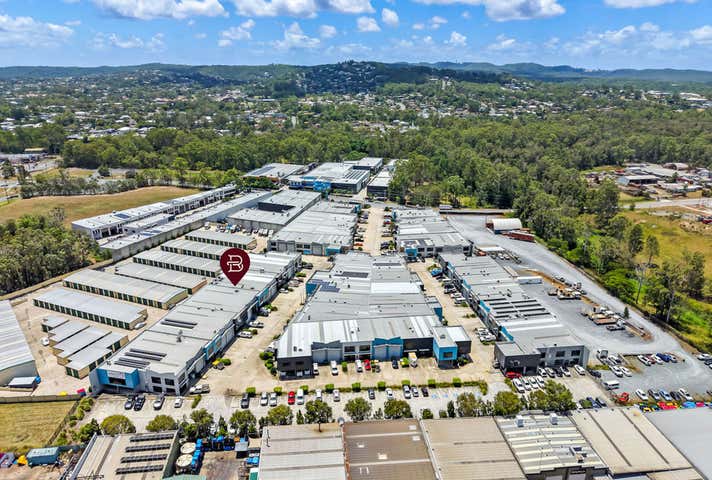 12/17 Cairns Street Loganholme QLD 4129 - Image 14