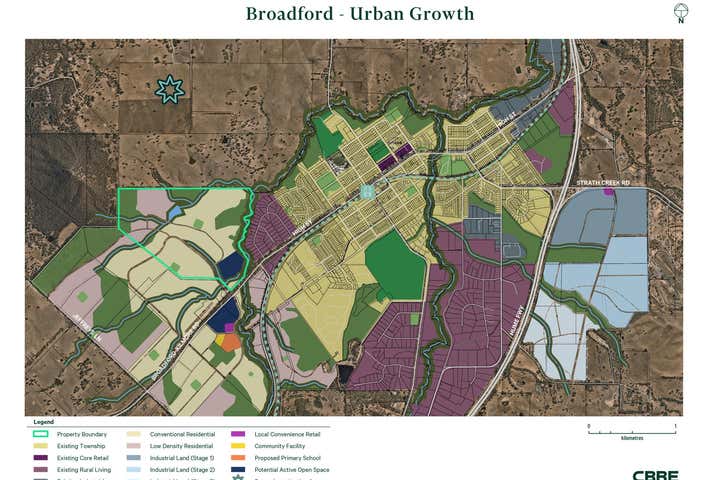 879 Broadford-Kilmore Road Broadford VIC 3658 - Image 20