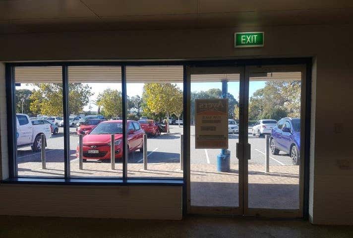 3/45 Candlewood Bvd Joondalup WA 6027 - Image 5