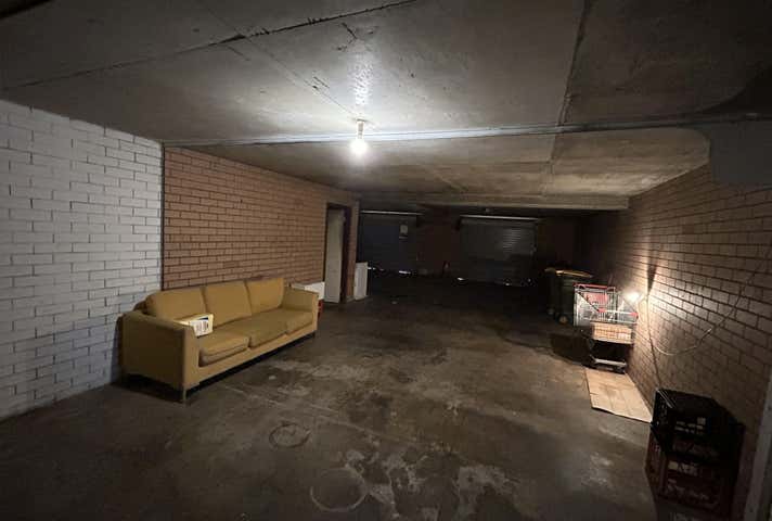 91 Jull Street Armadale WA 6112 - Image 15