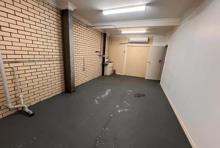 396 McDonald Road Lavington NSW 2641 - Image 4