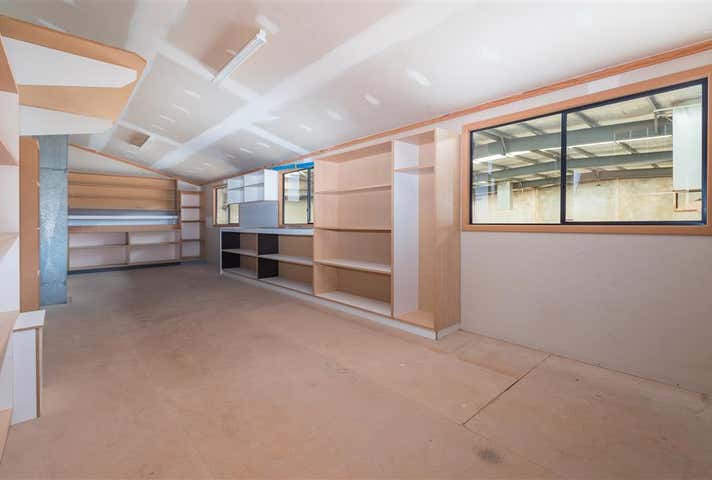 68 Paramount Drive Wangara WA 6065 - Image 14