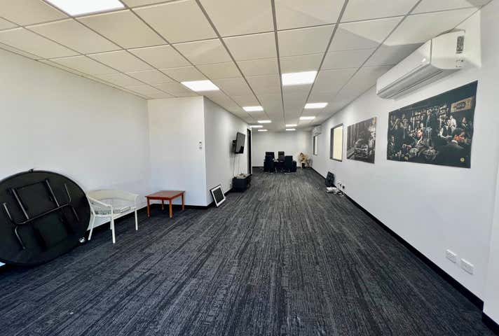 16/210 Boundary Road Braeside VIC 3195 - Image 2