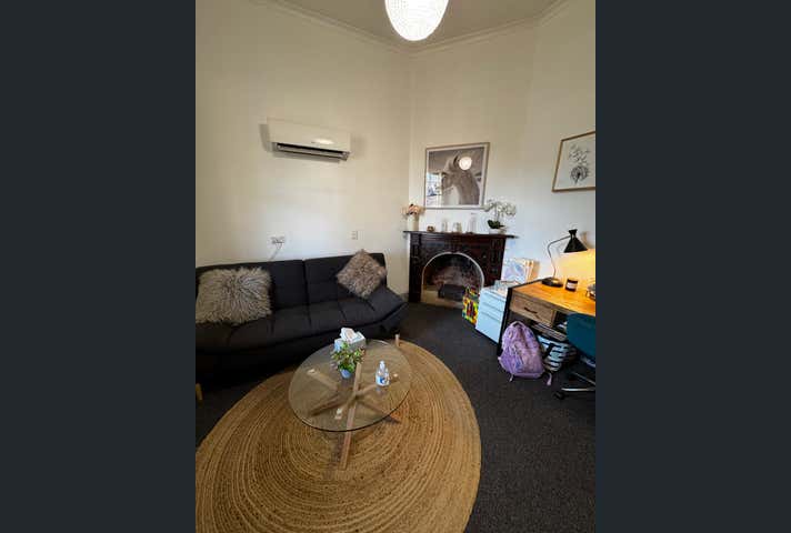 52 McIvor Rd Kennington VIC 3550 - Image 4