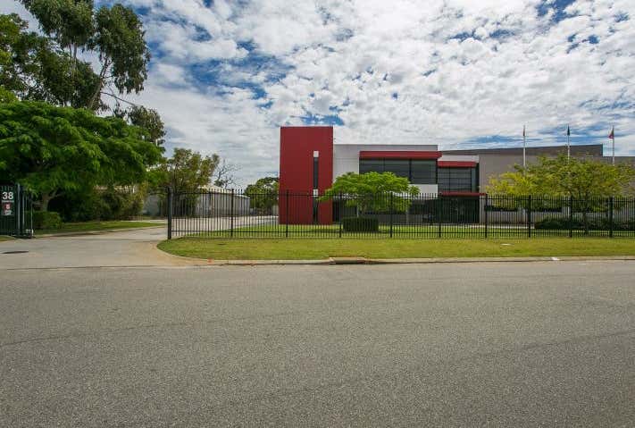 38 Mumford Place Balcatta WA 6021 - Image 35