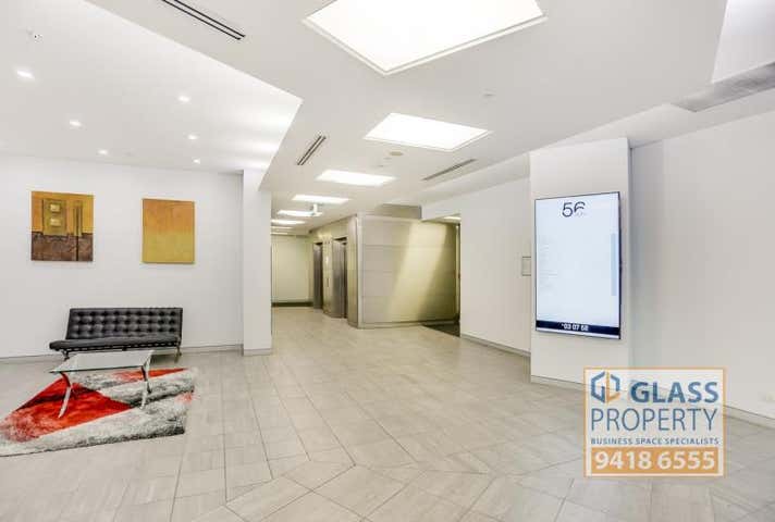 56delhi, 56 Delhi Road Macquarie Park NSW 2113 - Image 9