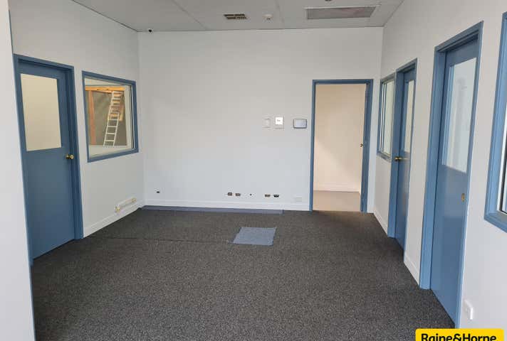 3/3 Abrams St Balcatta WA 6021 - Image 8