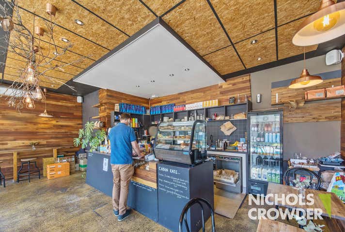 379-381 Hampton Street Hampton VIC 3188 - Image 7