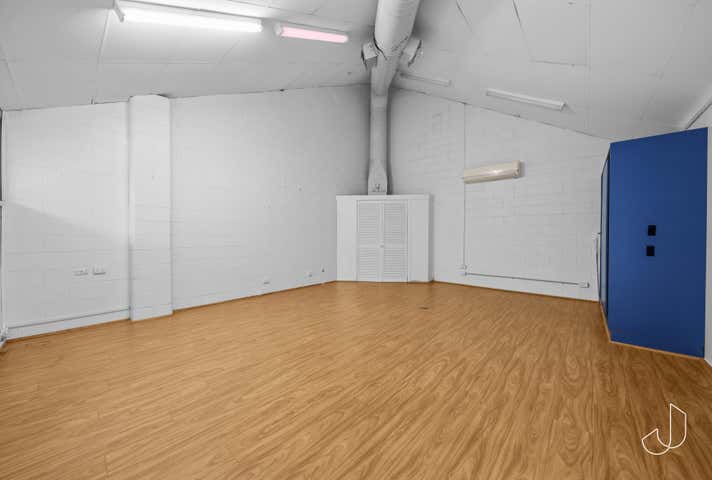 1, 2 & 3, 9-11 Carol Avenue Springwood QLD 4127 - Image 5