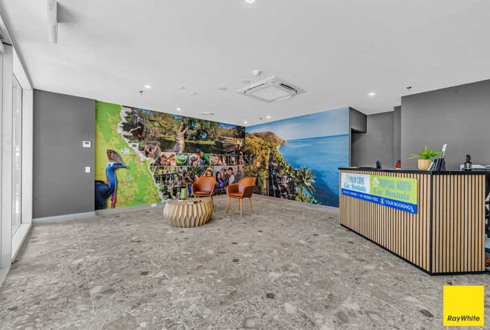 8/71 Williams Esplanade Palm Cove QLD 4879 - Image 3