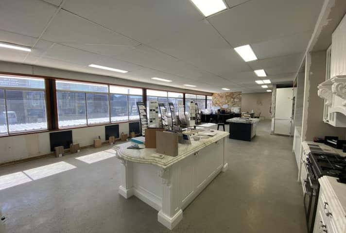 63 Carlingford Street Sefton NSW 2162 - Image 9