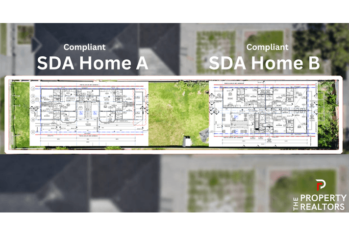 Mount Pritchard NSW 2170 - Image 3