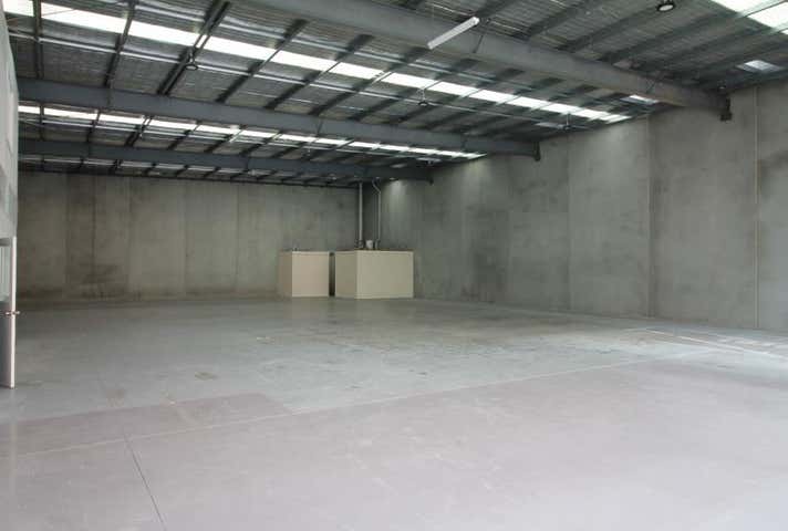 Unit 5, 151-155 Princes Highway Hallam VIC 3803 - Image 8