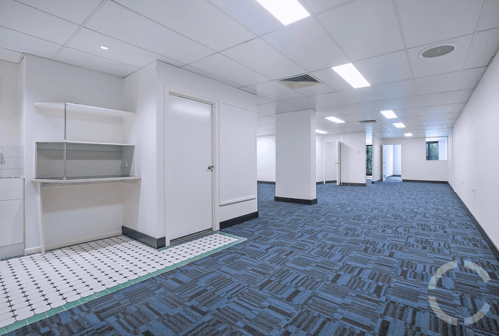 2/134 Constance Street Fortitude Valley QLD 4006 - Image 3