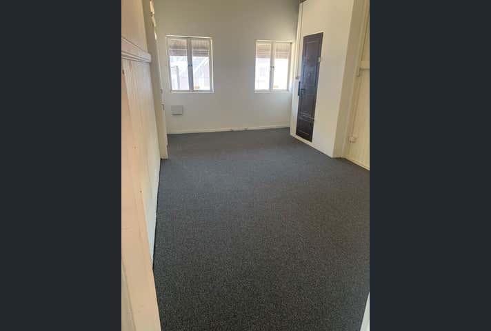 Ipswich QLD 4305 - Image 7