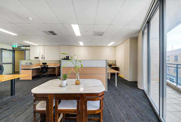 Suite 10/578 Railway Parade Hurstville NSW 2220 - Image 6