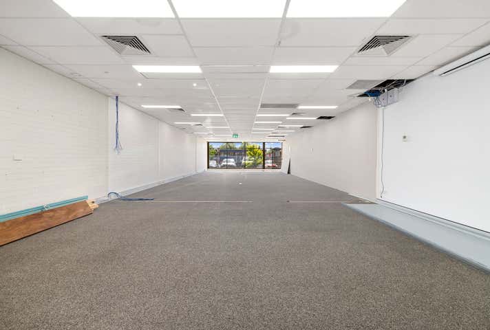 5-7 Lawry Place Macquarie ACT 2614 - Image 4