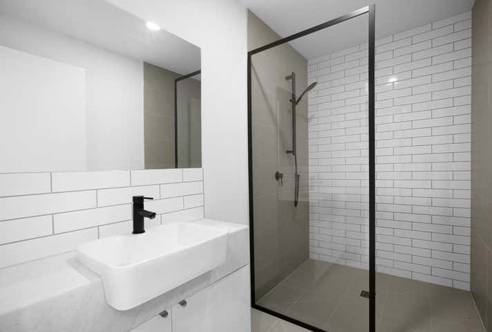 7 Dalton Road Thomastown VIC 3074 - Image 11