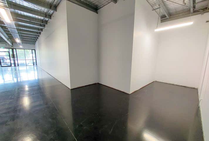 280-282 Main Road East St Albans VIC 3021 - Image 8