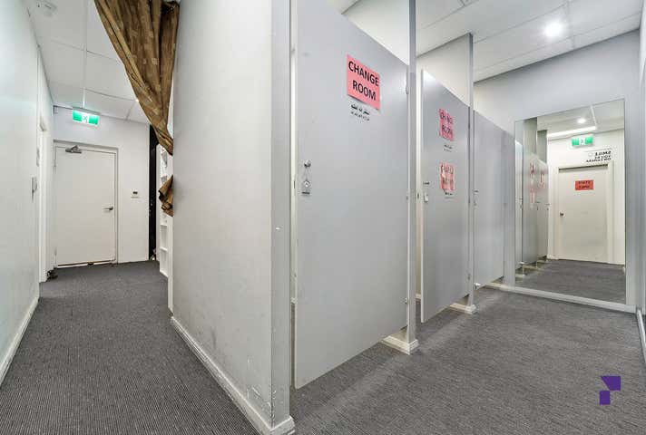 85 & 85A Haldon Street Lakemba NSW 2195 - Image 4