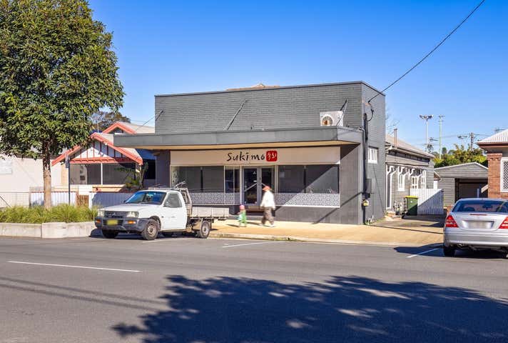103 Young Street Carrington NSW 2294 - Image 6