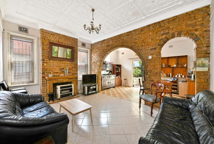 49 & 51 Old Canterbury Road Lewisham NSW 2049 - Image 7