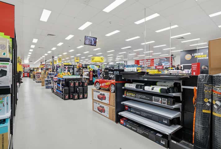 1-15 St John Street Launceston TAS 7250 - Image 10