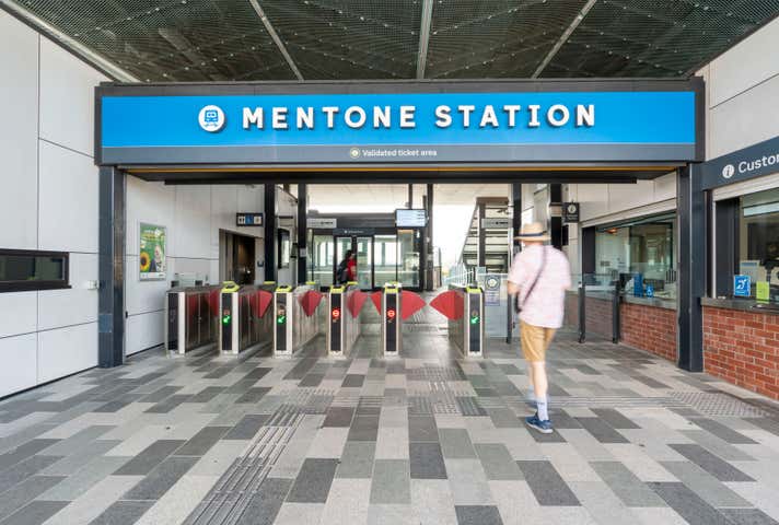 15 & 17 Como Parade West Mentone VIC 3194 - Image 14