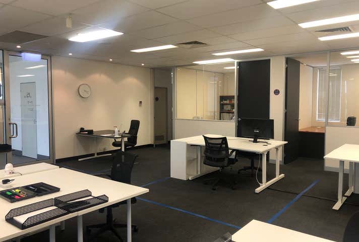 Unit 15, 828 High Street Kew VIC 3101 - Image 12