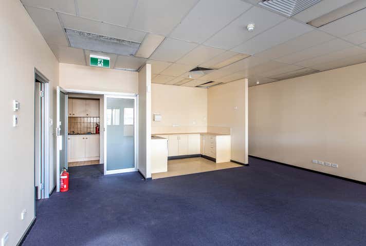 Belvedere House, 20 Bath Street Alice Springs NT 0870 - Image 20